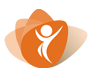Logo Amarrage ASBL