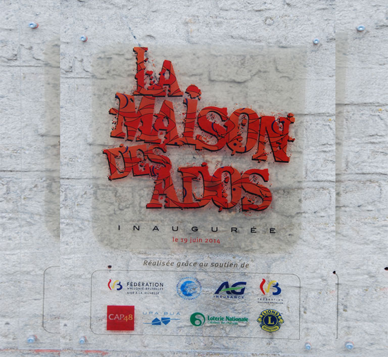 maison-des-ados