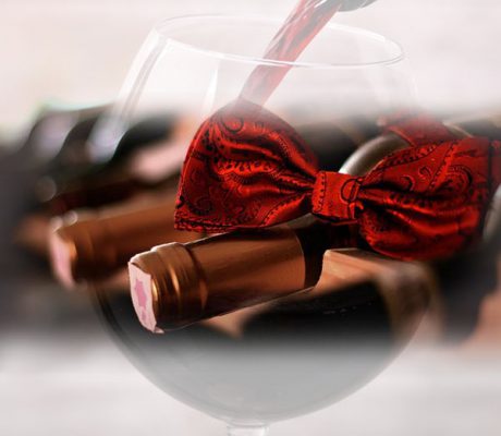 Dégustation et Vente de vin 8° édition au profit des enfants de l’Amarrage ! ( 16 mai 2016) Dégustation et Vente de vin 8° édition au profit des enfants de l’Amarrage ! ( 16 mai 2016)