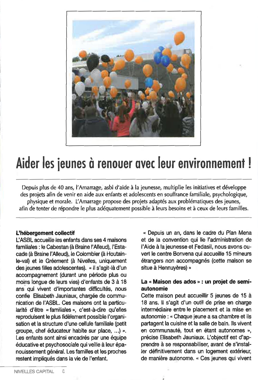 Nivelles Capital 01 (2)