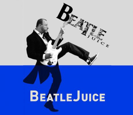 19 avril 2017 : Spectacle BeatleJuice au profit de l’Amarrage…. 19 avril 2017 : Spectacle BeatleJuice au profit de l’Amarrage….