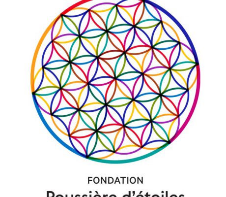 Volontariat : projet de renforcement scolaire dans nos maisons Volontariat : projet de renforcement scolaire dans nos maisons