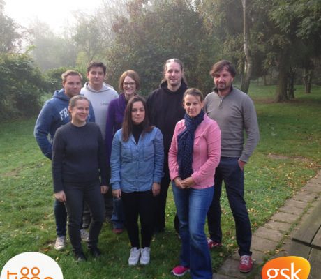 Teambuilding social au Cabestan ! Teambuilding social au Cabestan !