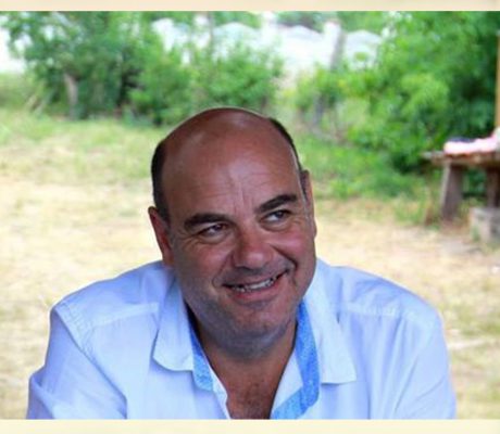 Focus : Portrait de notre partenaire Moldave Focus : Portrait de notre partenaire Moldave