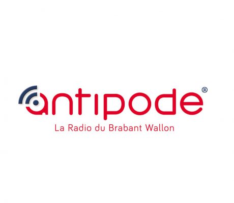 Notre recherche de volontaires sur les ondes de la radio Antipode Notre recherche de volontaires sur les ondes de la radio Antipode