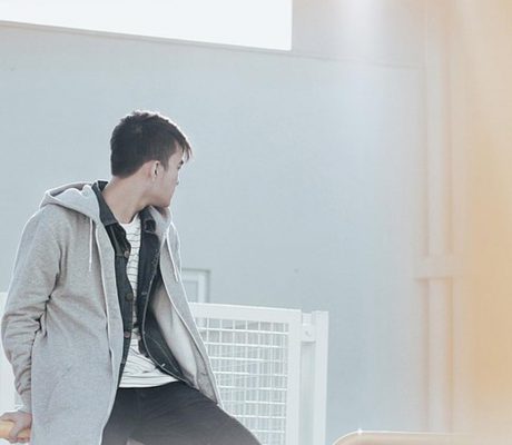 FOCUS PEDAGOGIQUE : Des changements à l’Amarrage pour 2018 FOCUS PEDAGOGIQUE : Des changements à l’Amarrage pour 2018
