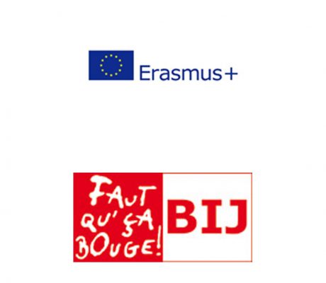Des nouvelles de notre projet européen Des nouvelles de notre projet européen