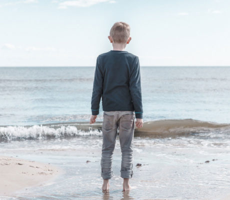 Les jeunes de l’Amarrage ont, eux aussi, droit à de belles vacances. Les jeunes de l’Amarrage ont, eux aussi, droit à de belles vacances.