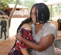 Interview de Estelle, notre collègue béninoise