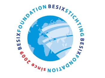 Une façade rénovée pour le bien-être des enfants