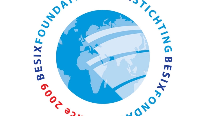 Une façade rénovée pour le bien-être des enfants