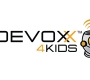 Devoxx 4 Kids