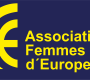 L’association Femmes d’Europe soutient l’Atalante
