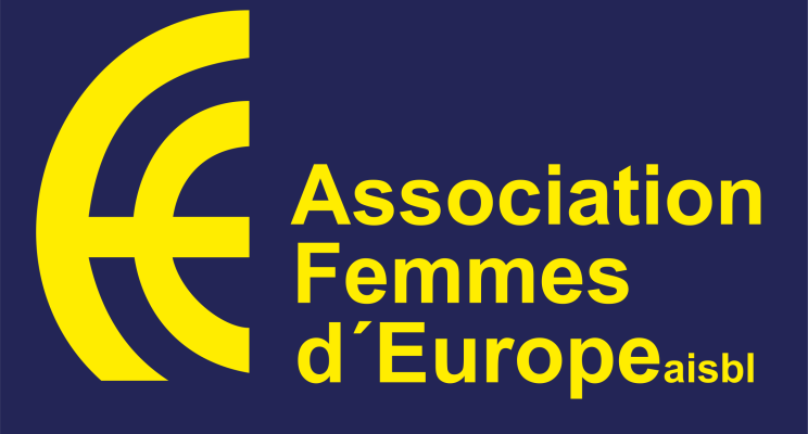 L’association Femmes d’Europe soutient l’Atalante