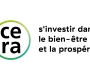 En terre-1-Connue : Soutien de la coopérative Cera