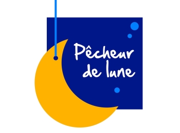 Merci à notre partenaire Pêcheur de Lune, qui nous met des étoiles dans les yeux !