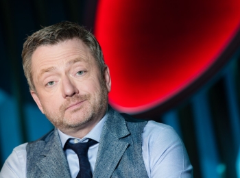 Save the date 19/11/25 : Event Amarrage