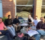 Comité d’experts du vécu