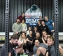 Lancement de notre projet « Pause à bord »