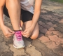 2026, l’année du running chez Amarrage !