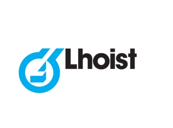 Le groupe Lhoist a couru pour l’Amarrage
