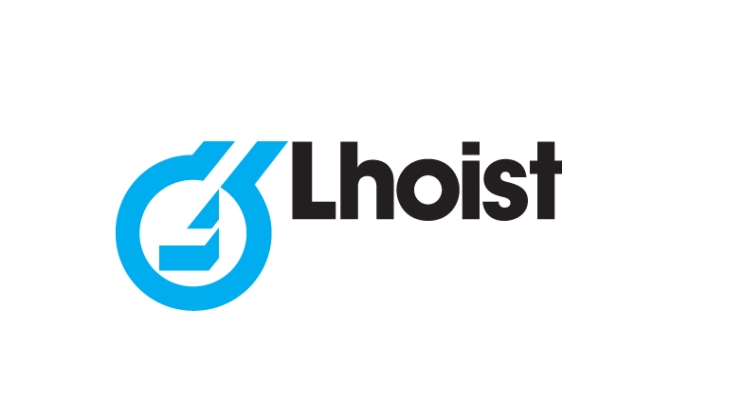 Le groupe Lhoist a couru pour l’Amarrage