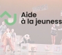 Voeux 2025 de l’Administration Générale de l’Aide à la jeunesse