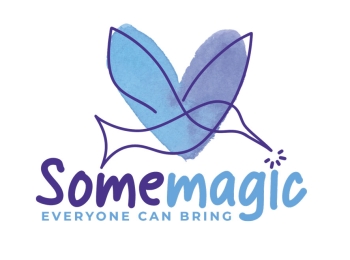 Merci « Some Magic » !