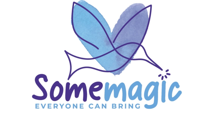 Merci « Some Magic » !