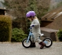 Commune de Genappe : Challenge mobilité