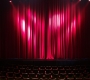 Save the date : 19/11/26 : Prochain spectacle Amarrage