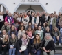 Résidence Amarrage – Octobre 2025