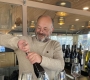Vente de vins