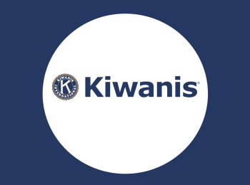 Kiwanis Club de Nivelles et Amarrage : Lien dans la durée et convivialité