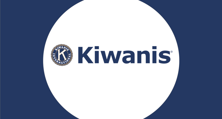 Kiwanis Club de Nivelles et Amarrage : Lien dans la durée et convivialité