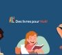 Opération « Des livres pour Noël »