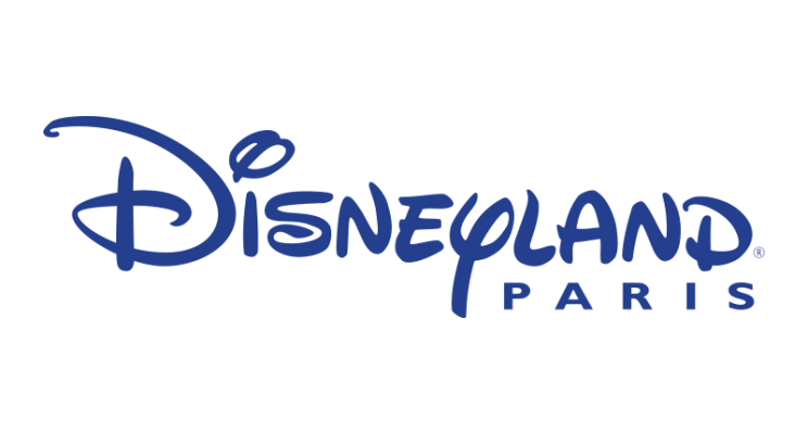 Journée magique à Disneyland Paris