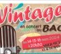 Concert au profit d’Amarrage