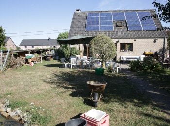 Innovation : création d’un nouveau dispositif « Tiers actif »