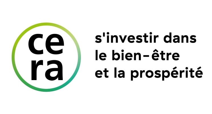En terre-1-Connue : Soutien de la coopérative Cera
