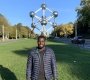 FOCUS Projet : Omar et Lionel, nos collègues africains en visite en Belgique