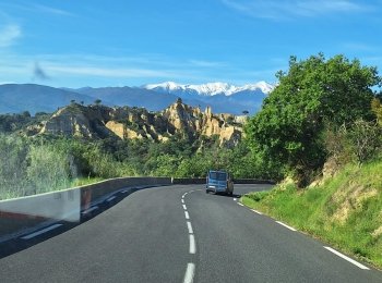 Vacances Nature pour les jeunes de la Baïne