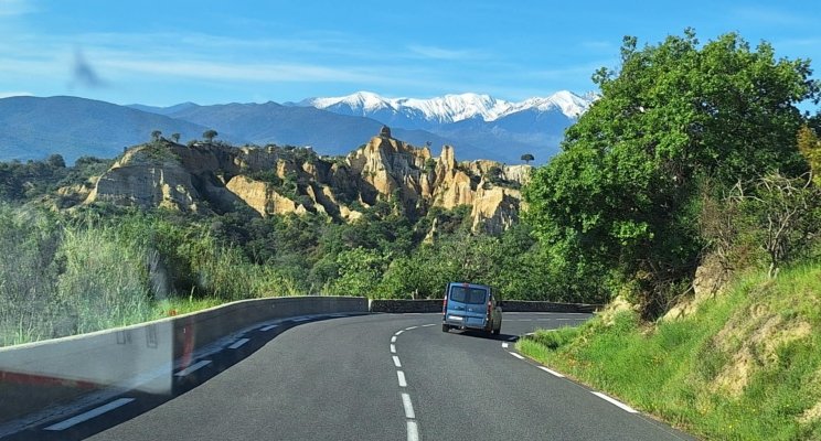 Vacances Nature pour les jeunes de la Baïne
