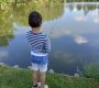 Le camp Pêche