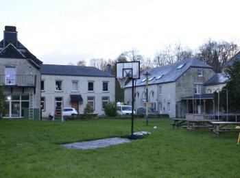 Le Colombier fait peau neuve : on a besoin de vous !