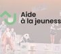 Voeux 2025 de l’Administration Générale de l’Aide à la jeunesse