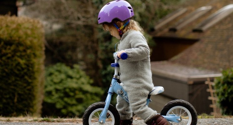 Commune de Genappe : Challenge mobilité