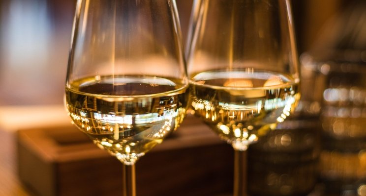 4ème vente de vins Amarrage