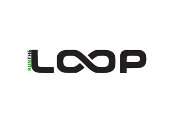 Run the Loop