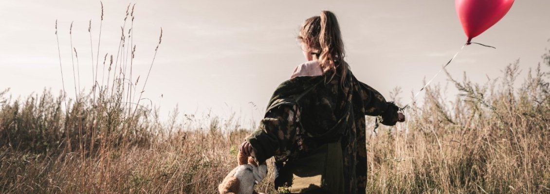 Les jeunes en danger et déboussolés : La News d’Amarrage vous donne le cap.